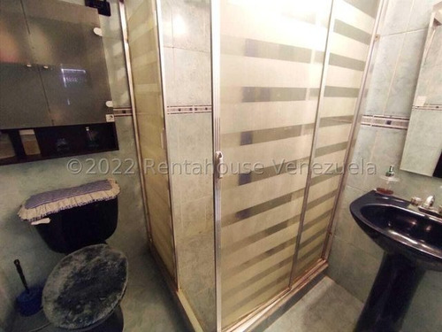 Imagen 11 de 11 de Yilmer Salazar Vende En Urbanización Villas El Remanso En La Morita 23-19376 Yjs