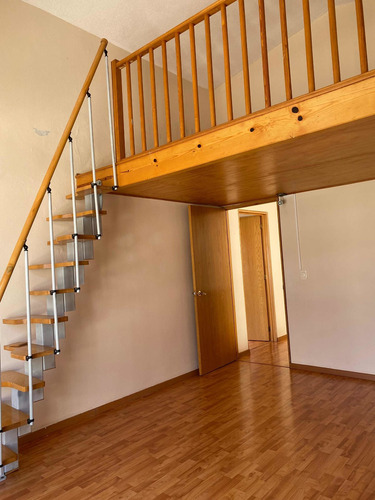 Imagen 7 de 12 de Hermosa Casa En Fraccionamiento Privado