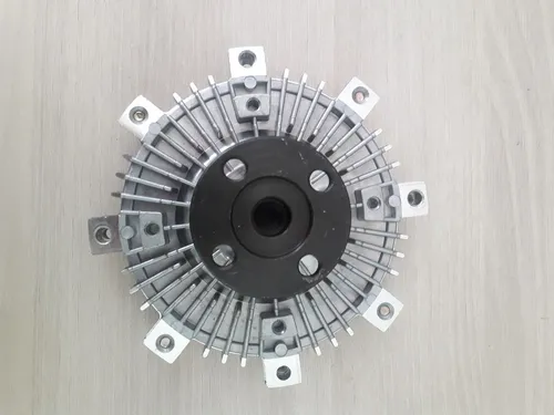 Fan Clutch Gran Vitara (suzuki)