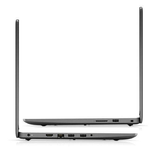 Imagen 8 de 8 de Portátil Dell 3400 Core I5 11va 12gb 1tb + Ssd 500gb Linux