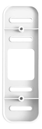 Soporte De Cuna Para Blink Video Doorbell, Blanco