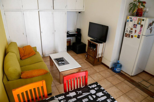 Imagen 12 de 27 de Venta De Departamento En Villa Urquiza
