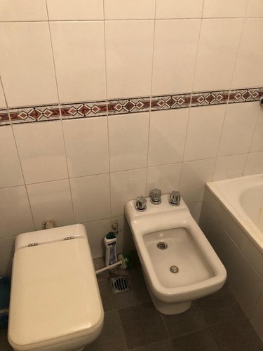 Imagen 7 de 12 de Departamento - Colegiales