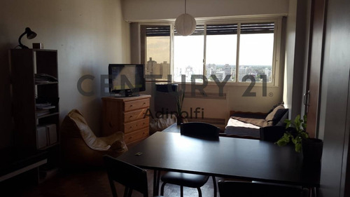 Imagen 7 de 29 de Calle 44 E/ 5 Y 6 - Departamento De 2 Dormitorios En Venta