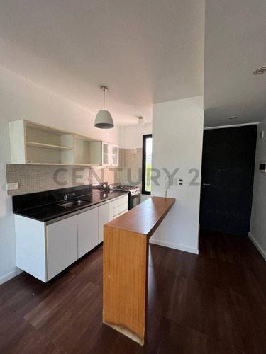 Imagen 15 de 30 de Venta Depto En Duplex Dos Amb. Suite Cochera Cubierta Patio Luminoso Nuñez