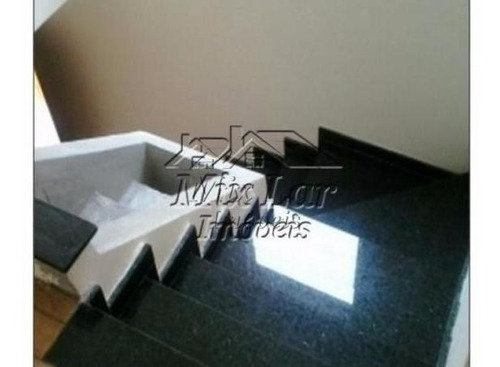 Imagem 5 de 15 de Ref 3786 Casa Sobrado No Bairro Bela Vista - Osasco - Sp - 3786