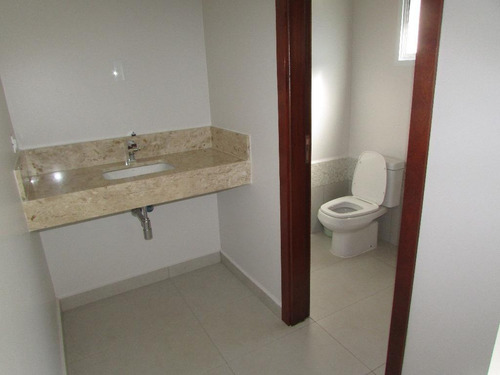 Imagem 26 de 30 de Chácara À Venda, 3198 M² Por R$ 1.500.000,00 - Santa Rita - Piracicaba/sp - Ch0051