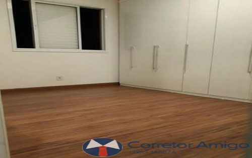 Imagem 8 de 10 de Condominio Spazio Verona Bem Localizado - Ml124