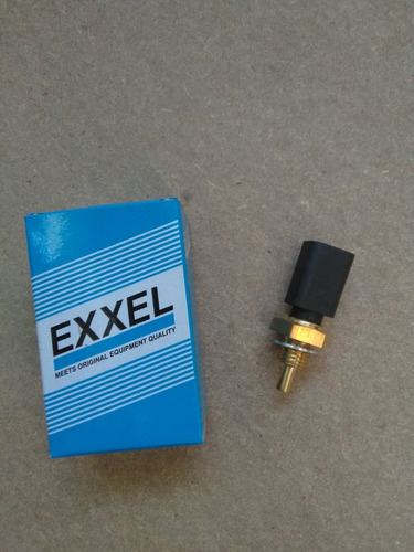 Sensor Temperatura Renault Clio2/platina/scenic 1.6cc