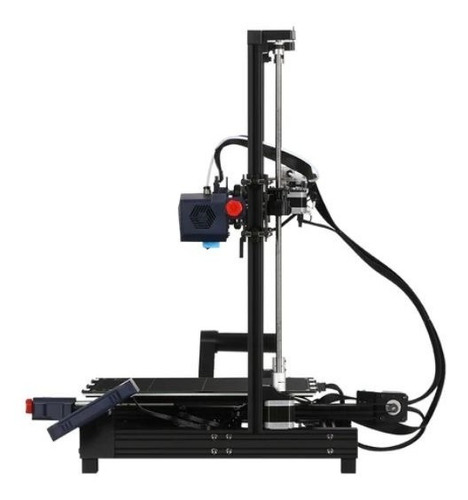 Anycubic Kobra Plus
