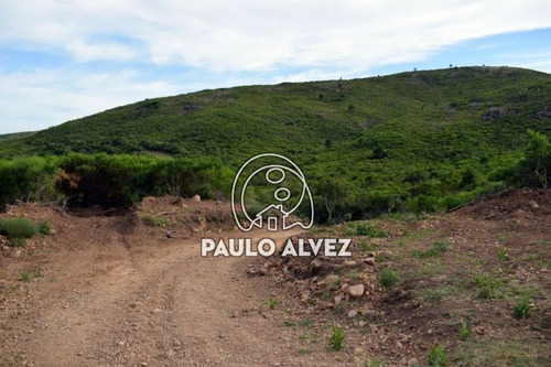 Imagen 20 de 30 de Chacras-venta-cerros-azules-ch072