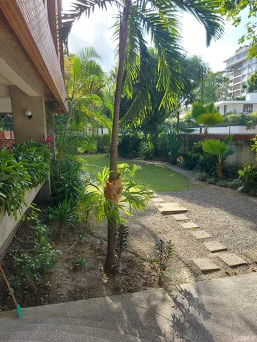 Se Vende Apartamento En Exelentes Condiciones Y Ubicacion Privilegiada