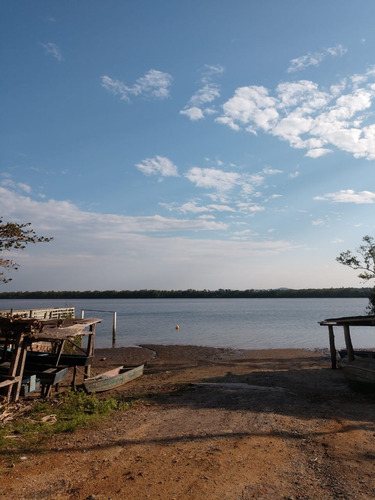 Imagem 21 de 23 de Lindo Terreno Para Chácara | 3.000 M² | Estuda Propostas - Sa01514 - 68164693