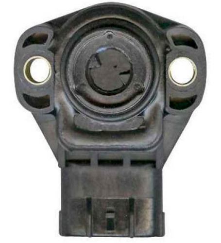 Sensor De Posición Tps Dodge Neon Stratus Sohc 2.0l 95-05