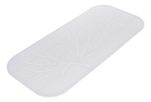 De Silicona De Resina Para Joyas Herramientas