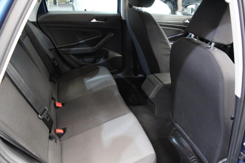 Volkswagen Vento