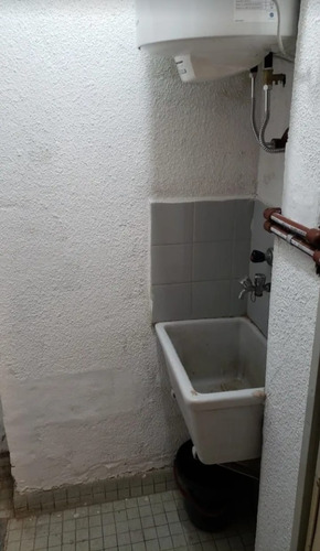 Imagen 11 de 11 de Departamento 2 Esq. 60 De Dos Dormitorios