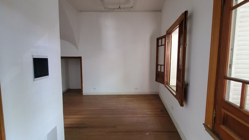 Venta Ph 3 Ambientes Palermo Soho Sin Expensas