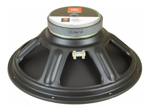 Woofer 15 Pol Jbl 200w Rms 8r Auto Falante 15px Selenium Sub