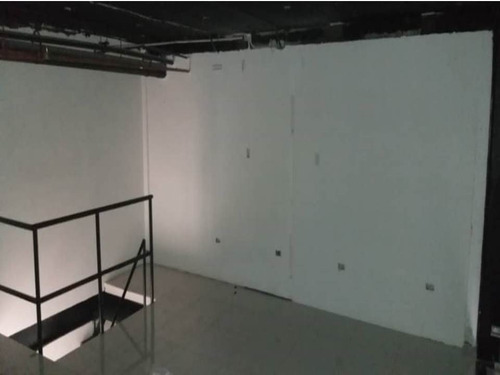 Imagen 6 de 6 de Local En Venta Y Alquiler, Ciudad Puente Real