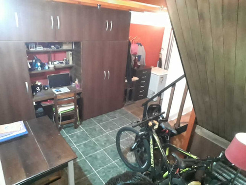 Casa Y Depto. San José, Entre Rios. Dueño Directo.