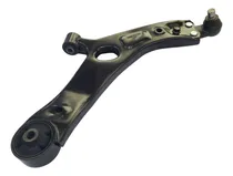 Comprar Bandeja Suspension Delantera Kia Sportage 2010-2015