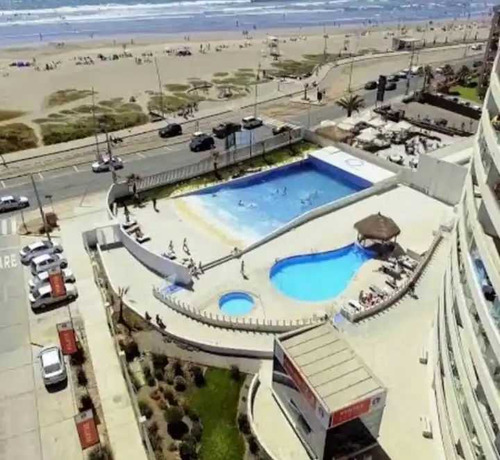 Piscina De Olas Artificiales (74349)
