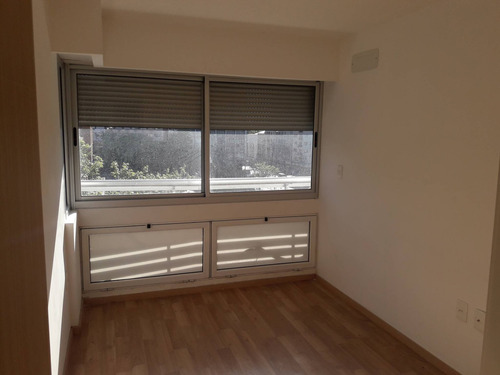 Imagen 7 de 9 de Venta De Apartamento Con 2 Dormitorios En Cordón