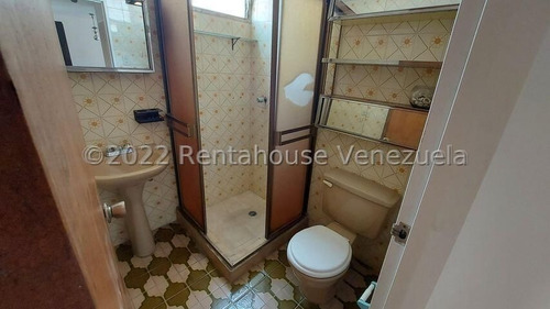 Imagen 6 de 30 de Apartamento En Venta, Parroquia La Candelaria, 76mts, Rah 23-14491
