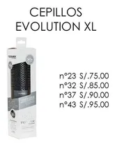 Comprar Cepillos Xl Individual  Termix