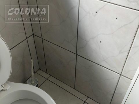 Imagem 7 de 7 de Comercial Para Locação - 4522105