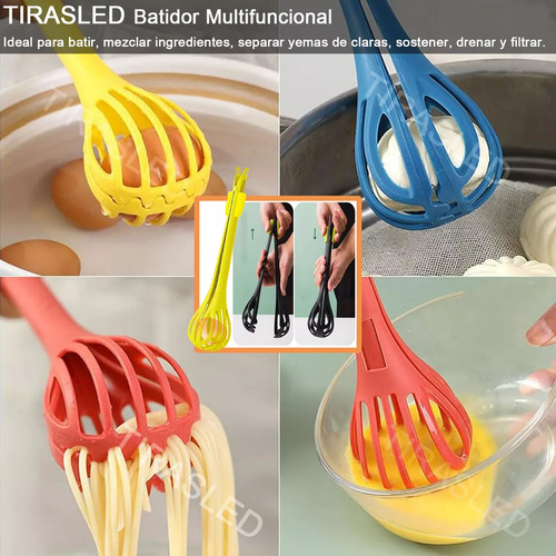 Mida Cucharas, Mida Cucharas Y Tazas