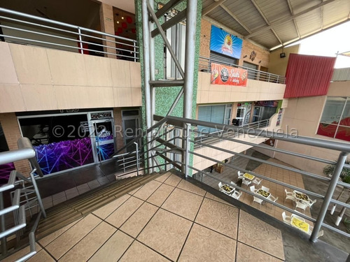 Imagen 3 de 10 de Yely Romero 04144351945 - Rentahouse Vende Local Comercial. Cod: 22-12960