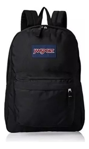 Mochila Jansport Superbreak 2023 Nueva Lista