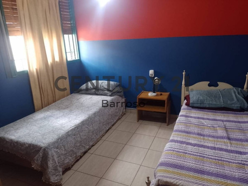 Imagen 8 de 12 de Casa B° Judicial
