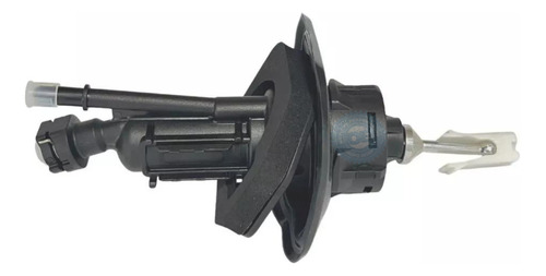 Cilindro Maestro Clutch Mazda 5 2.3lts 2006 A 2010