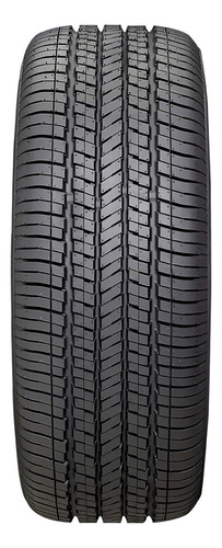 225/40 R18 Llanta Yokohama Avid S34nv 92 V