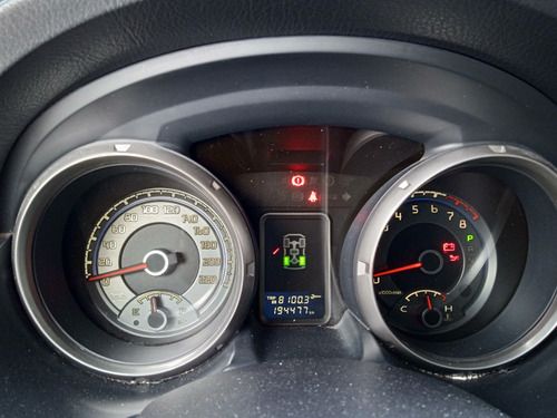 Mitsubishi Montero Limite Gls