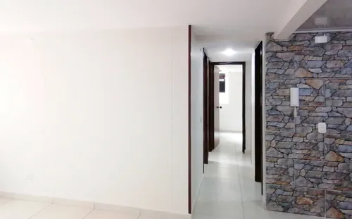 Apartamento En Arriendo En Carmen Del Sol. Cod A11750102