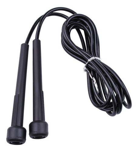 Cuerda De Saltar Speed Jump Rope Profesional Para Hombre Y M