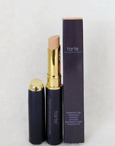 Rostro Correctores - Tarte Amazonian Clay Corrector A Prueba