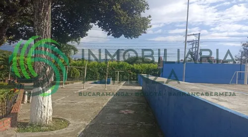 Apartamento En Venta En Conucos Iv. Cod V61644