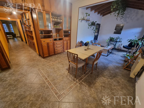 Imagen 8 de 27 de Venta Casa 5 Ambientes Con Fondo Libre En Wilde