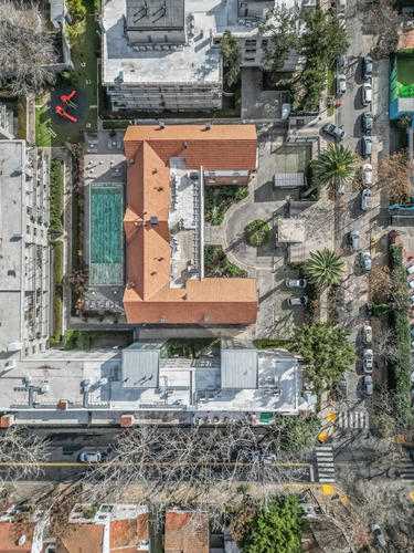 Fotografia Inmobiliaria - Propiedades - Airbnb - Obras