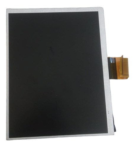 Tela Display Tablet Lenoxx Tb-8100