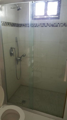 Imagen 10 de 21 de Se Alquila Casa Urb La Floresta Maturin Al01-1408ze-mfar