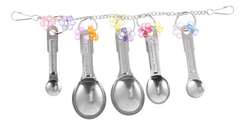Accesorios Para Juguetes Para Masticar Loros