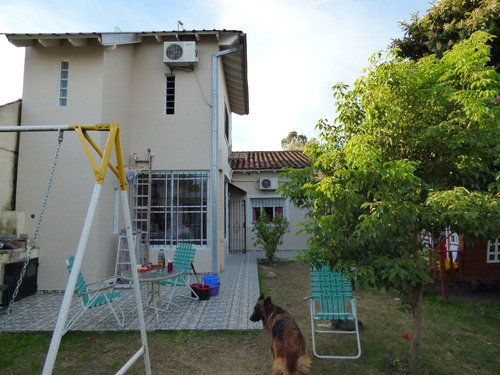 Casa En Venta!!!