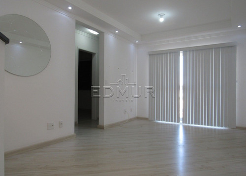 Imagem 4 de 15 de Apartamento - Vila Scarpelli - Ref: 29160 - L-29160