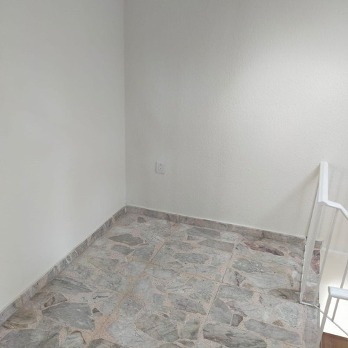 Imagen 10 de 22 de Renta Casa En Copilco El Alto, Coyoacán Cdmx